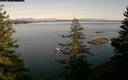 ./images/quadra/bluff/20180212/bluff20180212_135959M.jpg