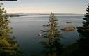 ./images/quadra/bluff/20180212/bluff20180212_140500M.jpg