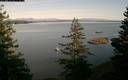 ./images/quadra/bluff/20180212/bluff20180212_141459M.jpg