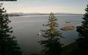 ./images/quadra/bluff/20180212/bluff20180212_141959M.jpg