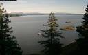 ./images/quadra/bluff/20180212/bluff20180212_142459M.jpg
