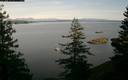 ./images/quadra/bluff/20180212/bluff20180212_142959M.jpg