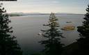 ./images/quadra/bluff/20180212/bluff20180212_143500M.jpg