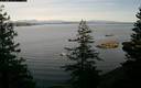 ./images/quadra/bluff/20180212/bluff20180212_143959M.jpg