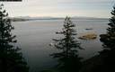 ./images/quadra/bluff/20180212/bluff20180212_144500M.jpg