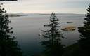 ./images/quadra/bluff/20180212/bluff20180212_145000M.jpg