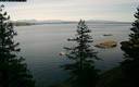 ./images/quadra/bluff/20180212/bluff20180212_145459M.jpg