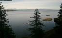 ./images/quadra/bluff/20180212/bluff20180212_145959M.jpg