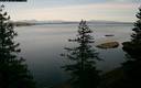 ./images/quadra/bluff/20180212/bluff20180212_150959M.jpg