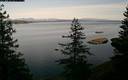 ./images/quadra/bluff/20180212/bluff20180212_151459M.jpg