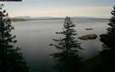 ./images/quadra/bluff/20180212/bluff20180212_152459M.jpg