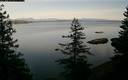./images/quadra/bluff/20180212/bluff20180212_153459M.jpg
