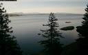 ./images/quadra/bluff/20180212/bluff20180212_153959M.jpg