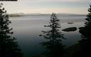 ./images/quadra/bluff/20180212/bluff20180212_154459M.jpg