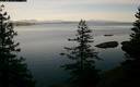 ./images/quadra/bluff/20180212/bluff20180212_155000M.jpg