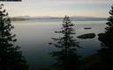 ./images/quadra/bluff/20180212/bluff20180212_155500M.jpg