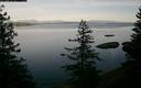./images/quadra/bluff/20180212/bluff20180212_155959M.jpg