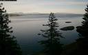 ./images/quadra/bluff/20180212/bluff20180212_160459M.jpg