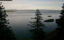 ./images/quadra/bluff/20180212/bluff20180212_160959M.jpg