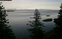 ./images/quadra/bluff/20180212/bluff20180212_161500M.jpg