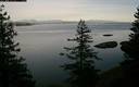 ./images/quadra/bluff/20180212/bluff20180212_161959M.jpg