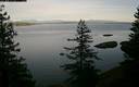 ./images/quadra/bluff/20180212/bluff20180212_162500M.jpg