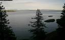 ./images/quadra/bluff/20180212/bluff20180212_163500M.jpg