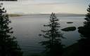 ./images/quadra/bluff/20180212/bluff20180212_164000M.jpg