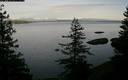 ./images/quadra/bluff/20180212/bluff20180212_164459M.jpg