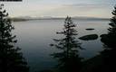 ./images/quadra/bluff/20180212/bluff20180212_165000M.jpg