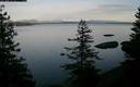 ./images/quadra/bluff/20180212/bluff20180212_165500M.jpg