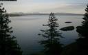 ./images/quadra/bluff/20180212/bluff20180212_165959M.jpg
