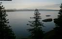 ./images/quadra/bluff/20180212/bluff20180212_170459M.jpg