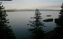 ./images/quadra/bluff/20180212/bluff20180212_171000M.jpg