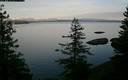 ./images/quadra/bluff/20180212/bluff20180212_171459M.jpg