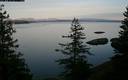./images/quadra/bluff/20180212/bluff20180212_172000M.jpg