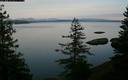 ./images/quadra/bluff/20180212/bluff20180212_172459M.jpg
