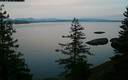 ./images/quadra/bluff/20180212/bluff20180212_173459M.jpg