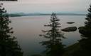 ./images/quadra/bluff/20180212/bluff20180212_173959M.jpg