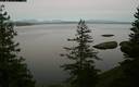 ./images/quadra/bluff/20180212/bluff20180212_174500M.jpg
