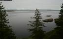 ./images/quadra/bluff/20180212/bluff20180212_174959M.jpg