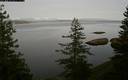 ./images/quadra/bluff/20180212/bluff20180212_175459M.jpg