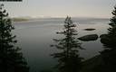 ./images/quadra/bluff/20180212/bluff20180212_180459M.jpg