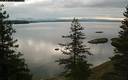 ./images/quadra/bluff/20180213/bluff20180213_070500M.jpg