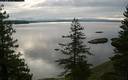 ./images/quadra/bluff/20180213/bluff20180213_071000M.jpg