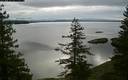 ./images/quadra/bluff/20180213/bluff20180213_071459M.jpg