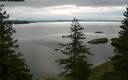 ./images/quadra/bluff/20180213/bluff20180213_071959M.jpg