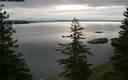 ./images/quadra/bluff/20180213/bluff20180213_072459M.jpg