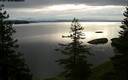 ./images/quadra/bluff/20180213/bluff20180213_072959M.jpg