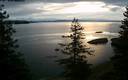 ./images/quadra/bluff/20180213/bluff20180213_073959M.jpg